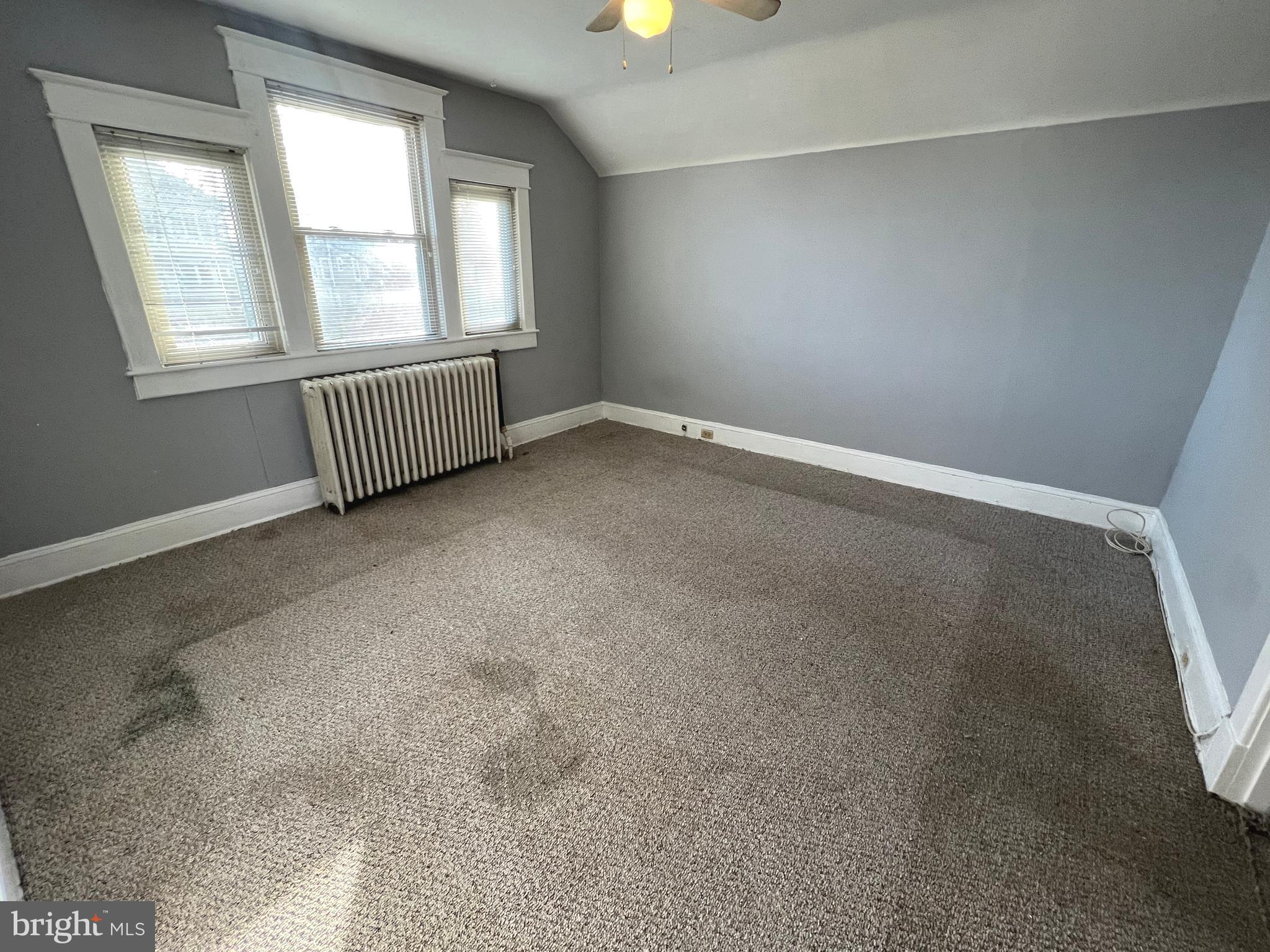 2817 Goodwood Road Baltimore, MD 21214 - Photo 41 of 68