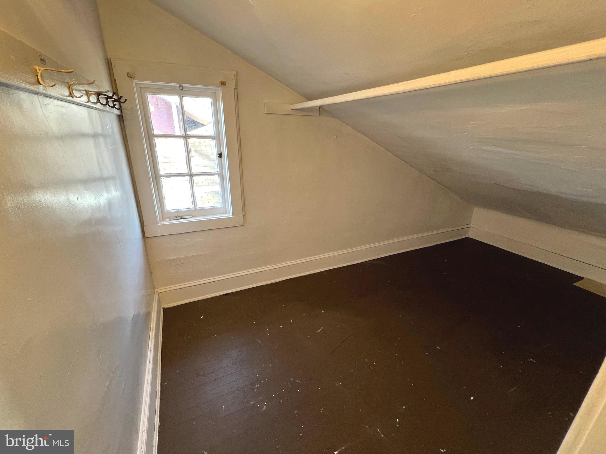 2817 Goodwood Road Baltimore, MD 21214 - Photo 42 of 68