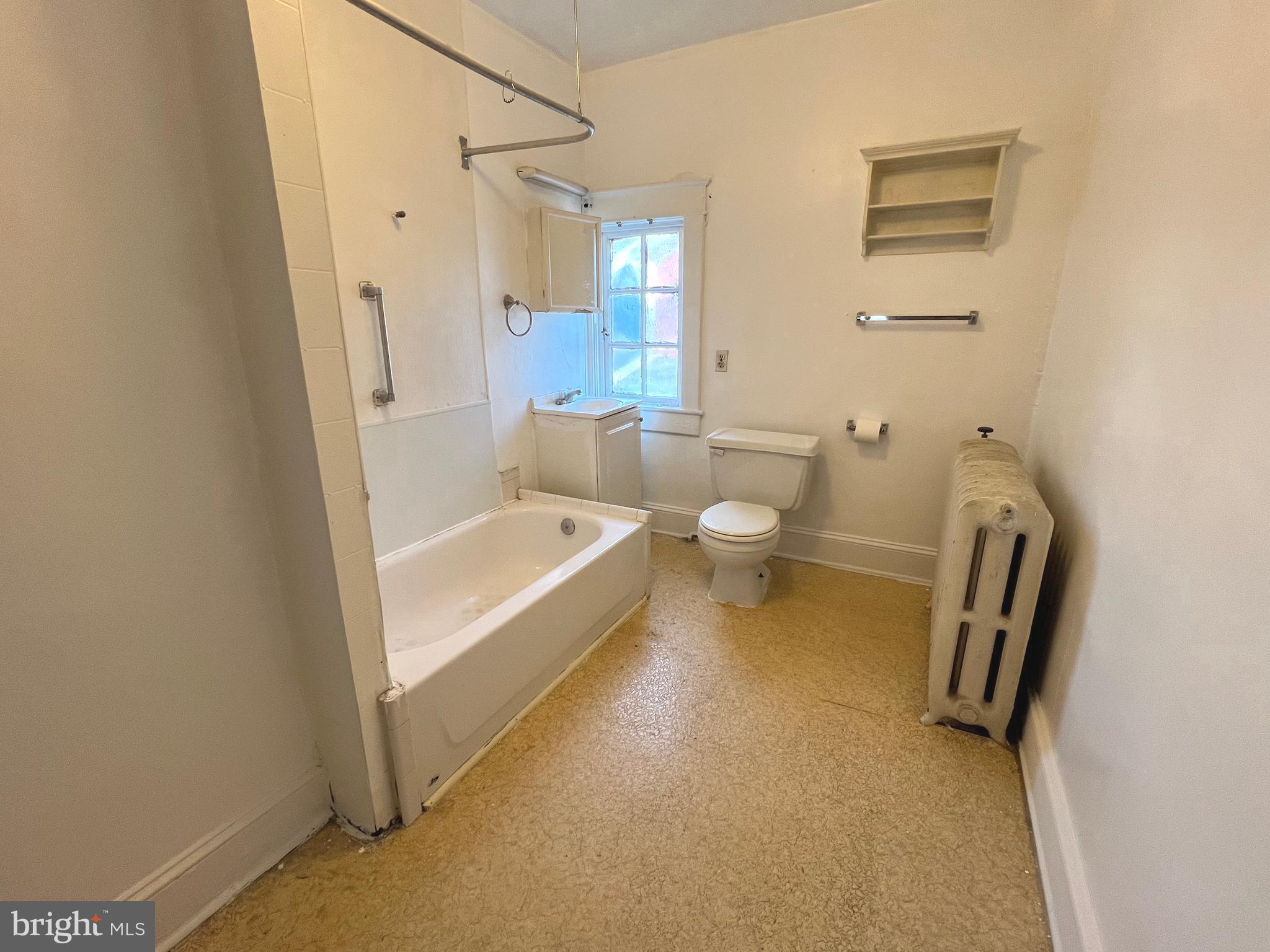 2817 Goodwood Road Baltimore, MD 21214 - Photo 45 of 68