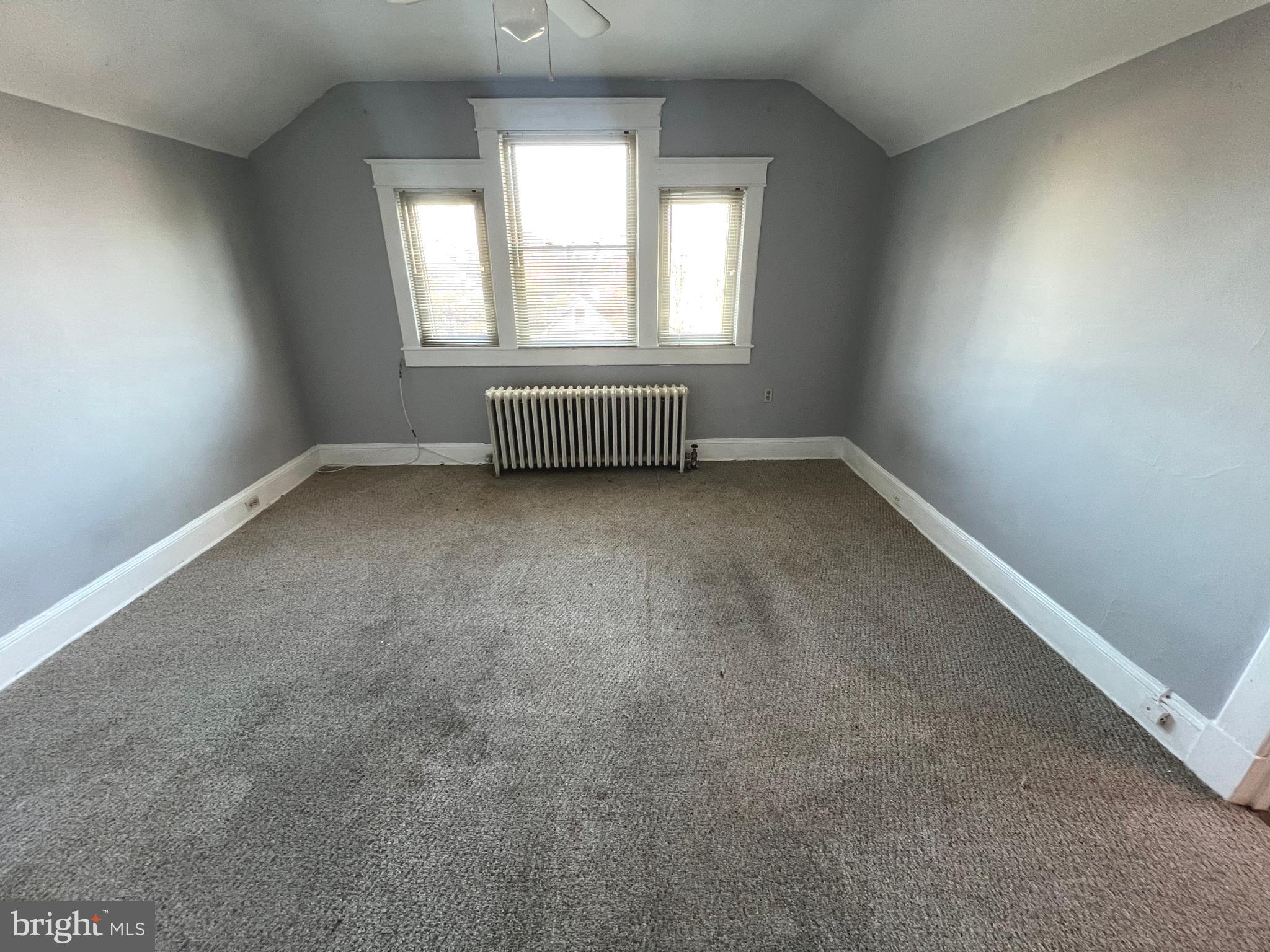 2817 Goodwood Road Baltimore, MD 21214 - Photo 46 of 68