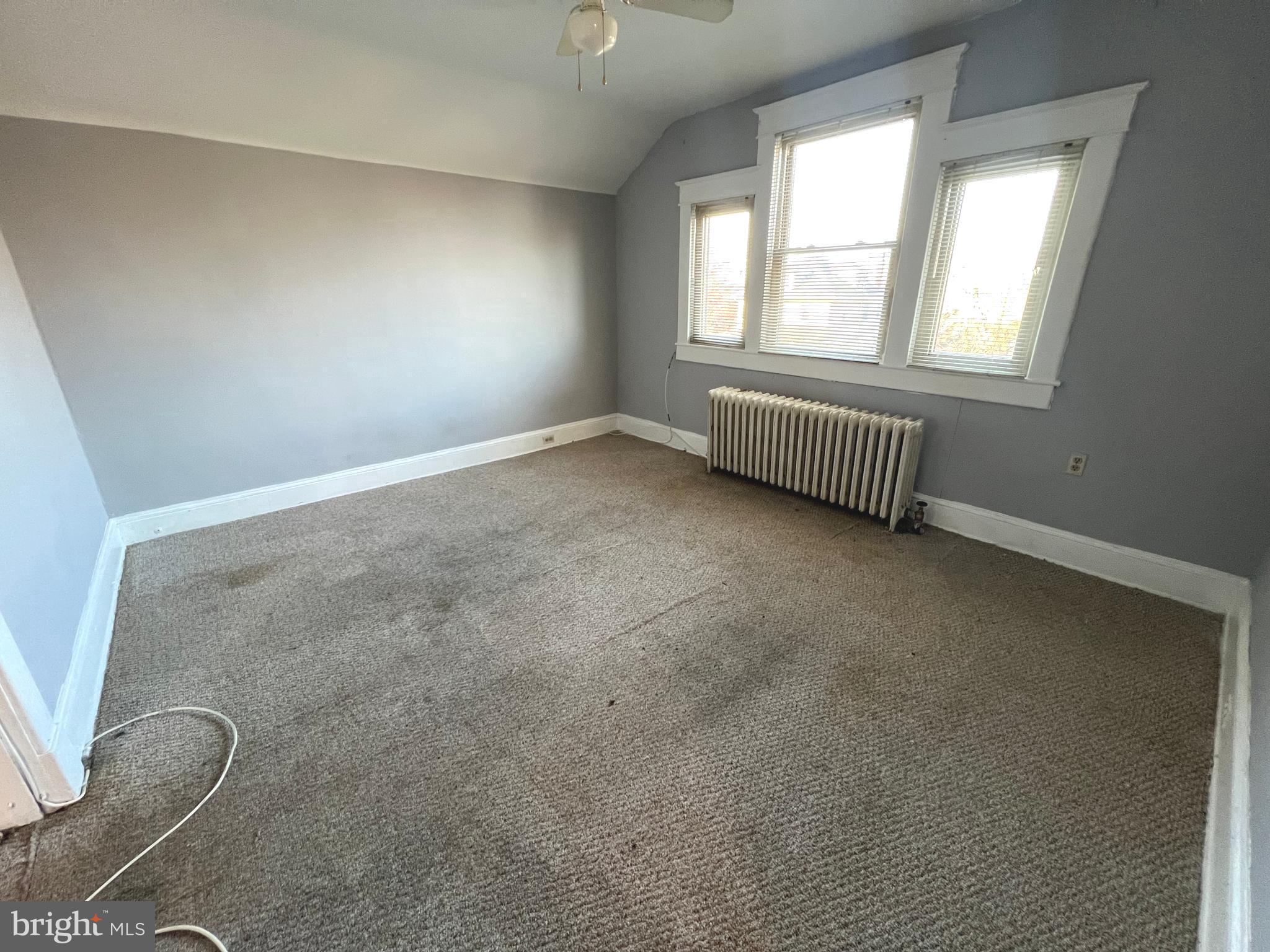 2817 Goodwood Road Baltimore, MD 21214 - Photo 47 of 68