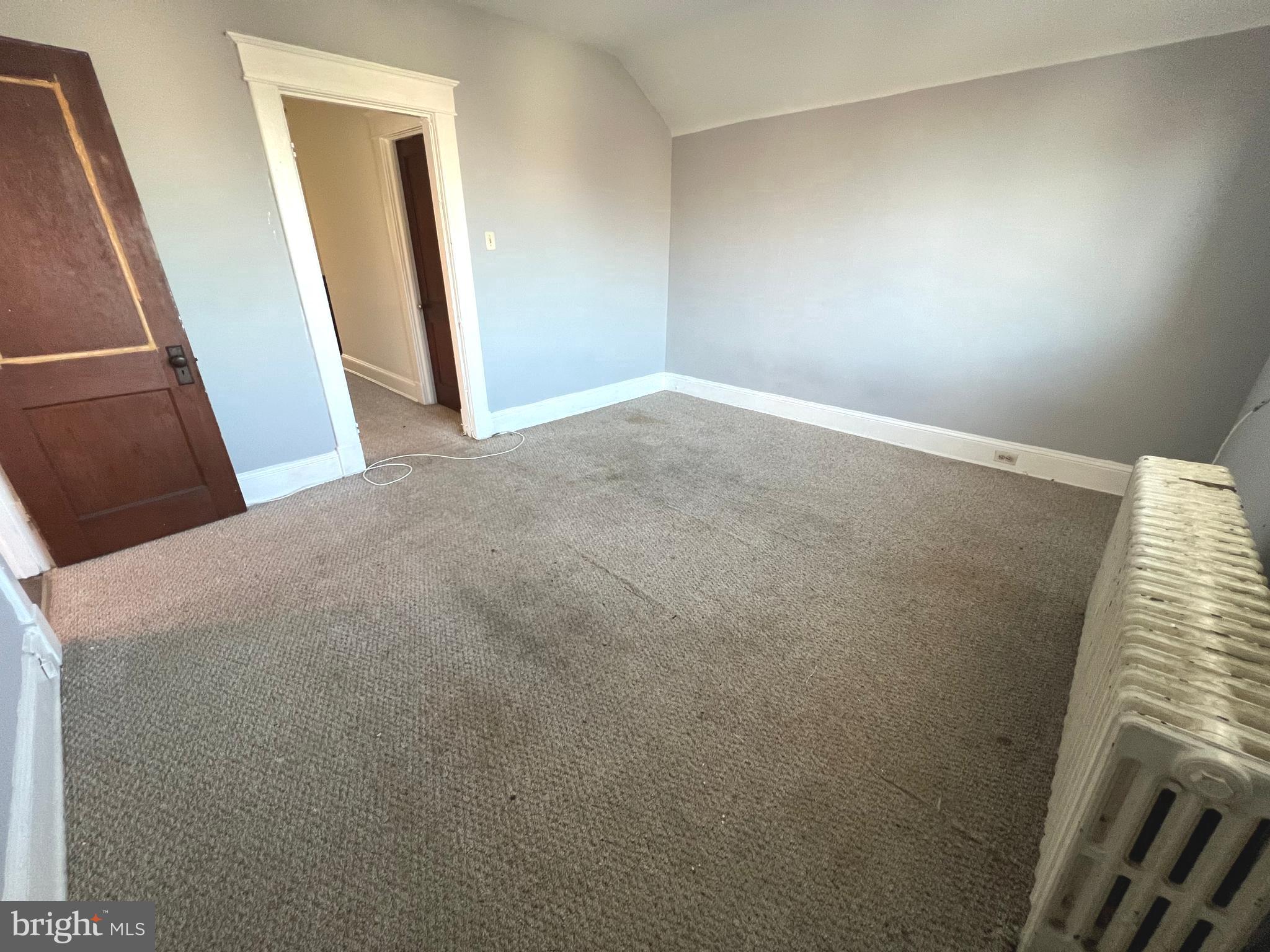 2817 Goodwood Road Baltimore, MD 21214 - Photo 48 of 68