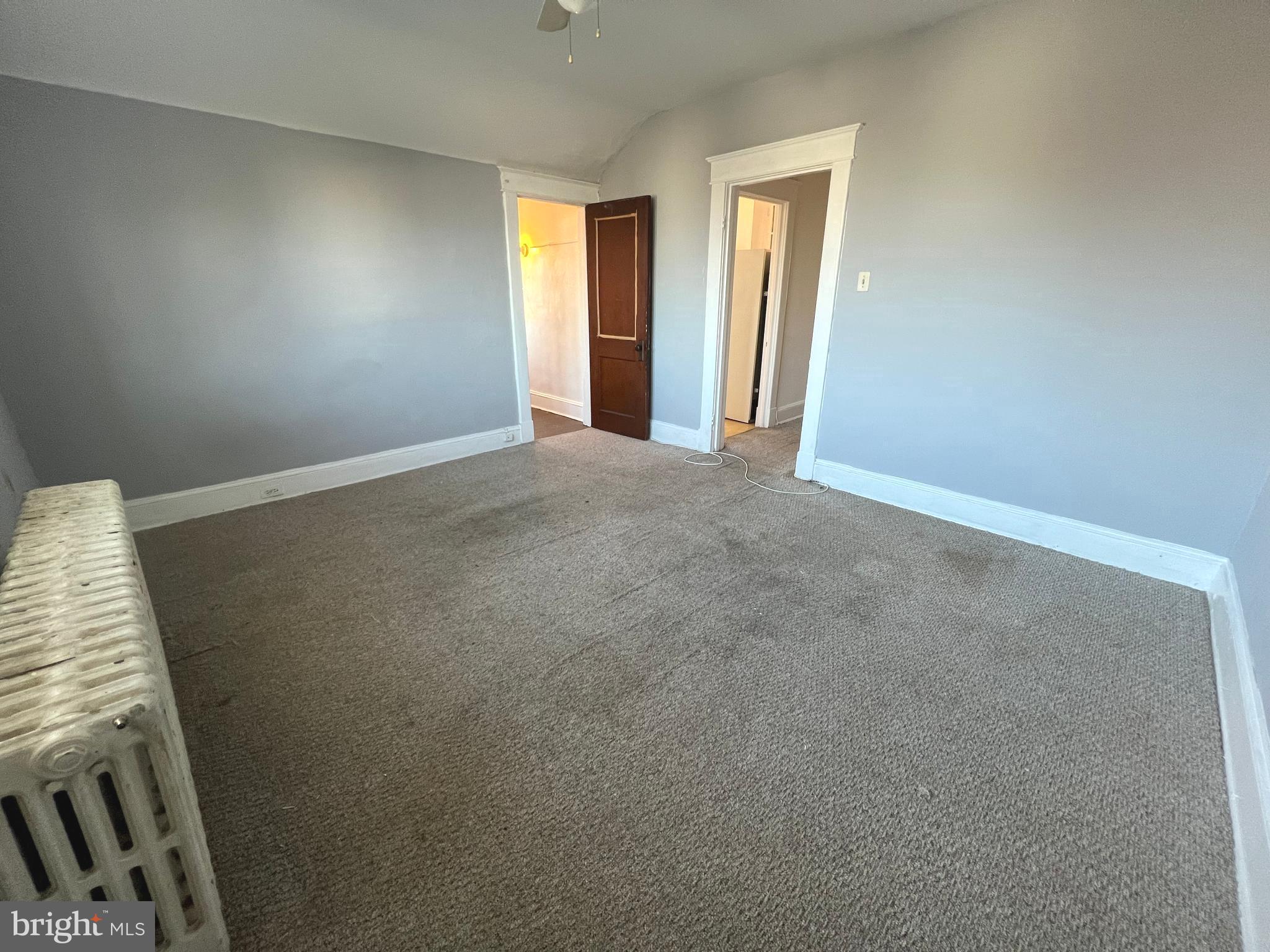 2817 Goodwood Road Baltimore, MD 21214 - Photo 49 of 68