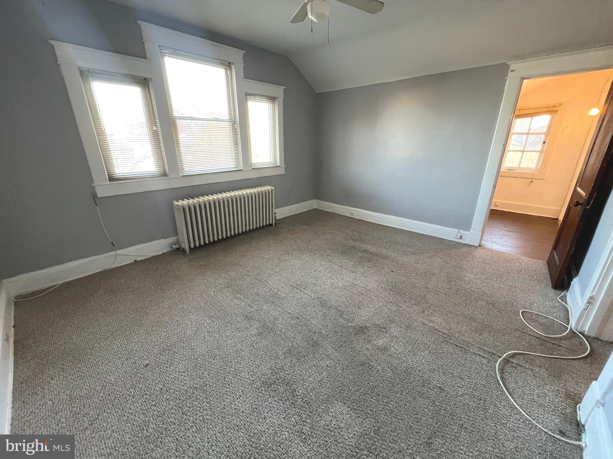 2817 Goodwood Road Baltimore, MD 21214 - Photo 50 of 68