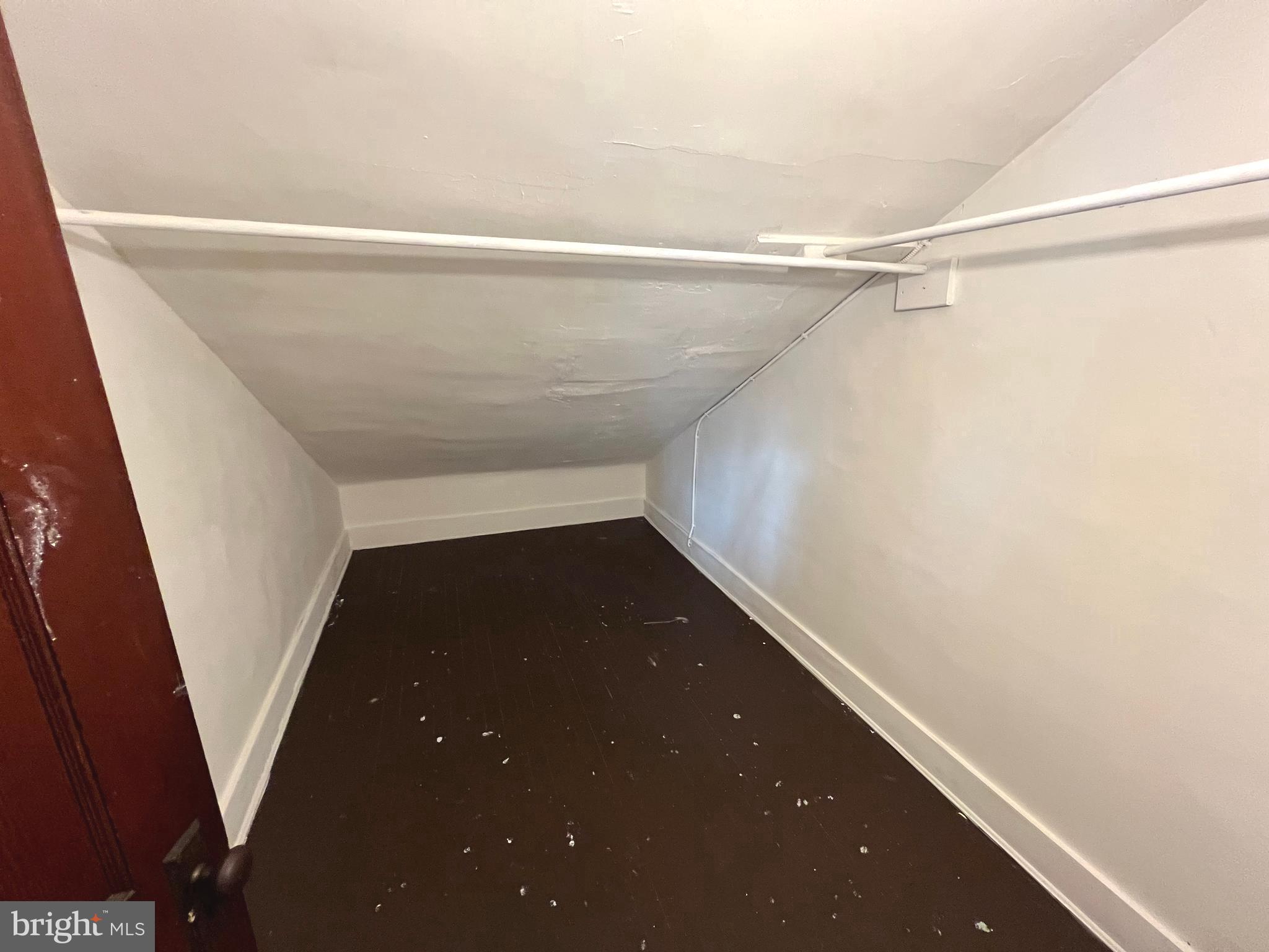 2817 Goodwood Road Baltimore, MD 21214 - Photo 51 of 68