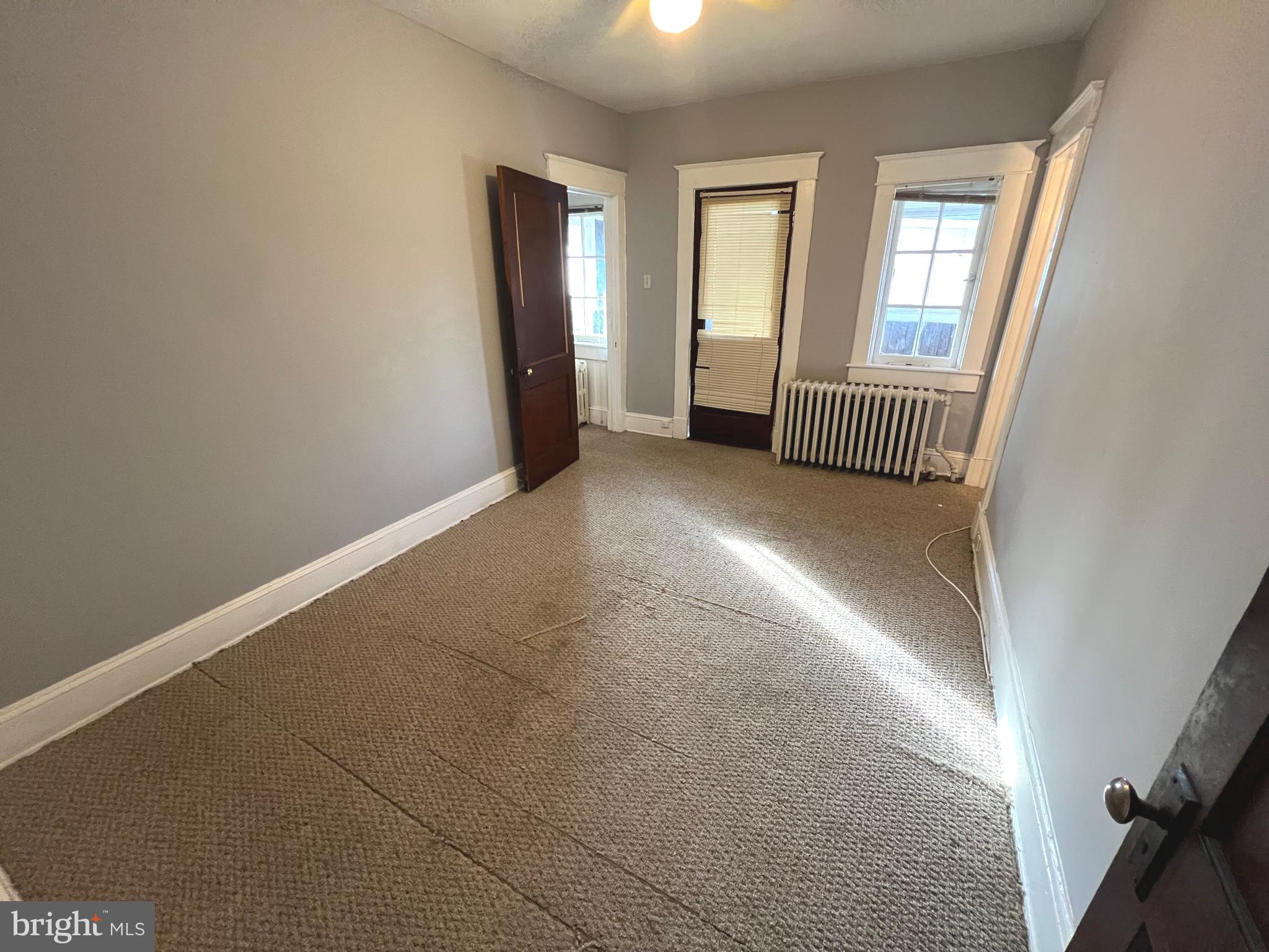 2817 Goodwood Road Baltimore, MD 21214 - Photo 52 of 68