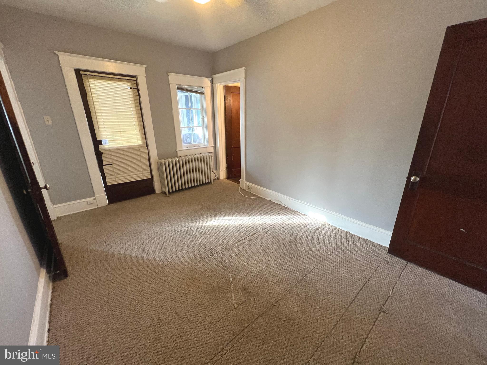 2817 Goodwood Road Baltimore, MD 21214 - Photo 53 of 68