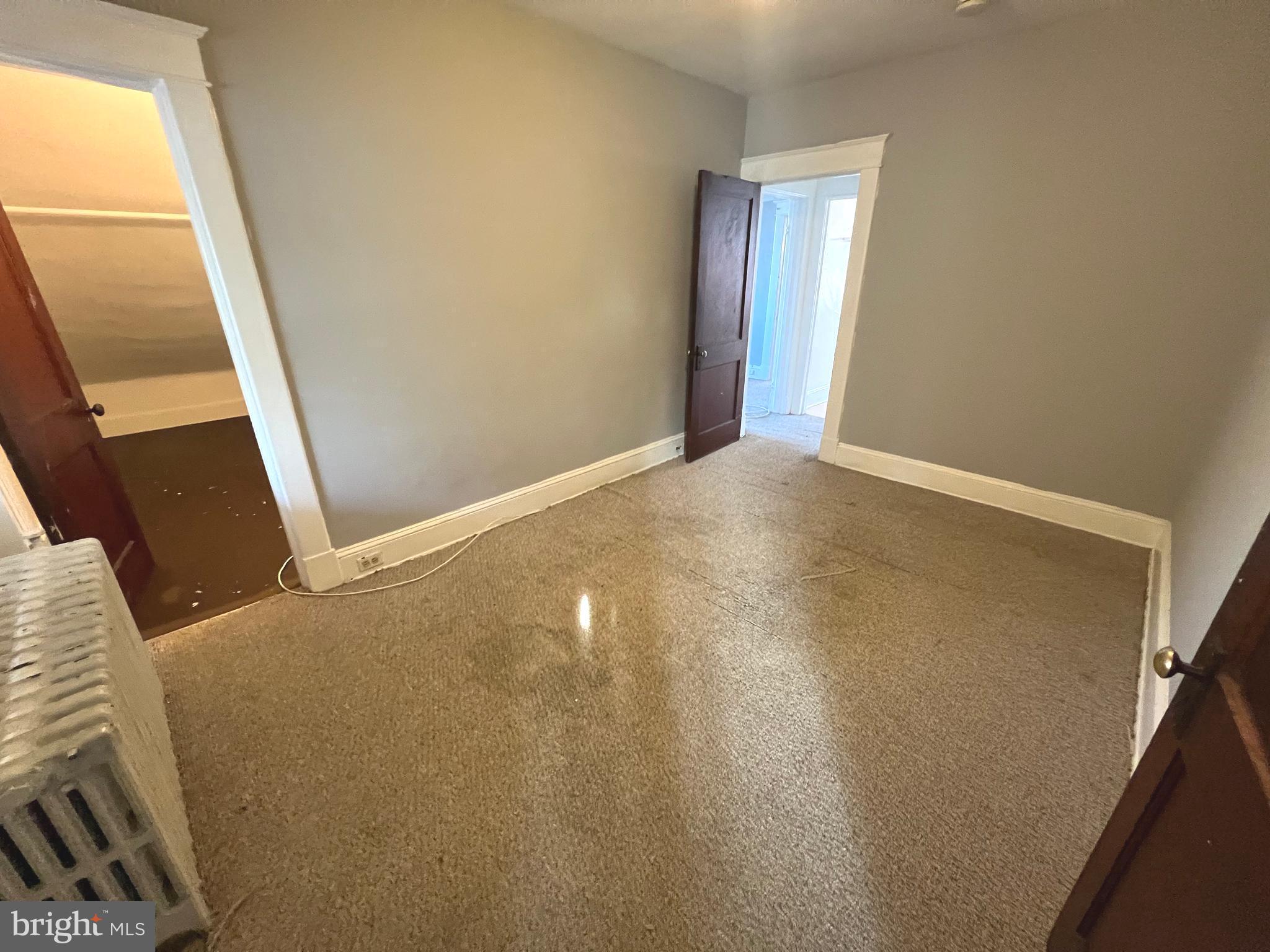 2817 Goodwood Road Baltimore, MD 21214 - Photo 54 of 68