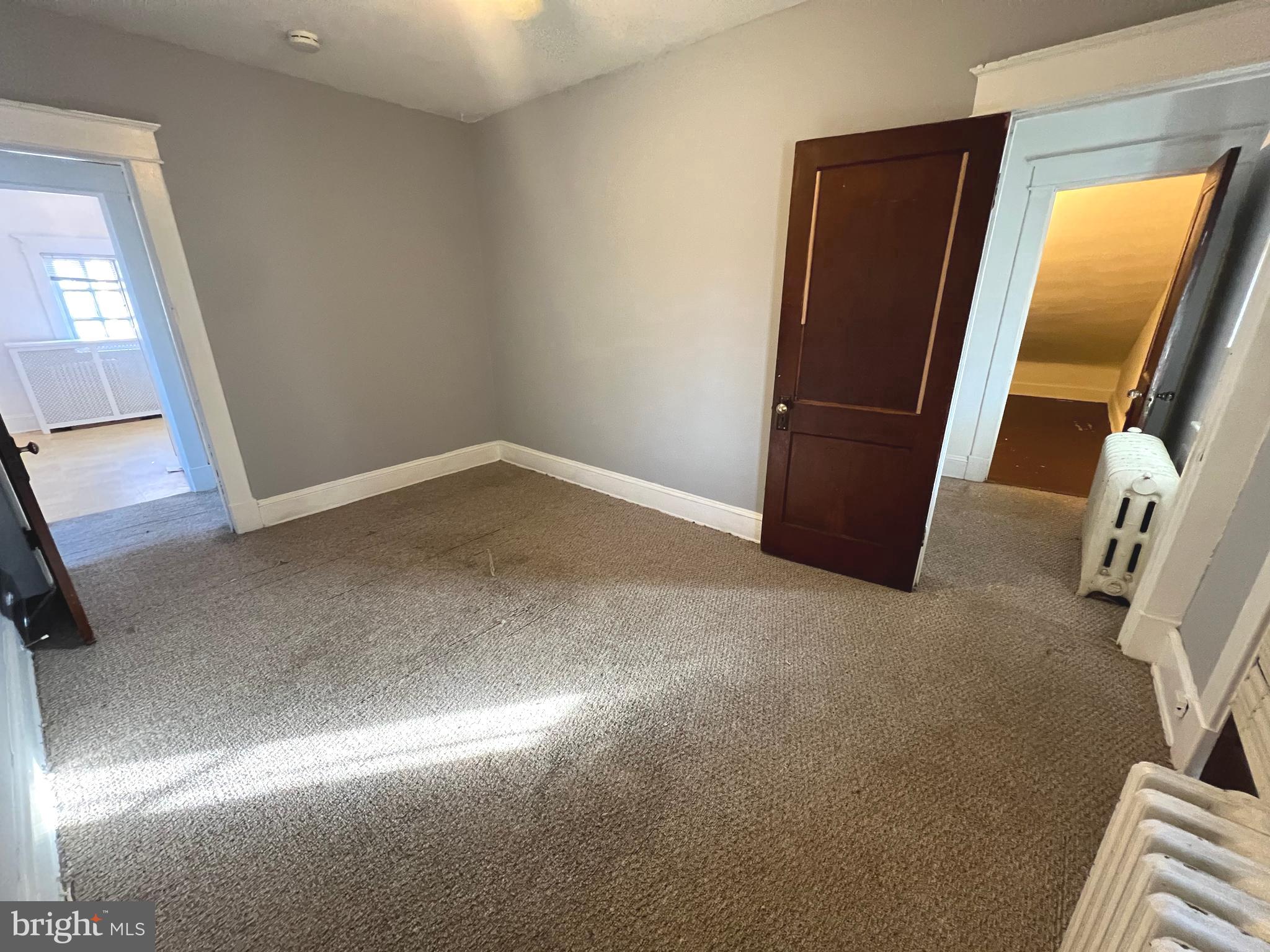 2817 Goodwood Road Baltimore, MD 21214 - Photo 55 of 68