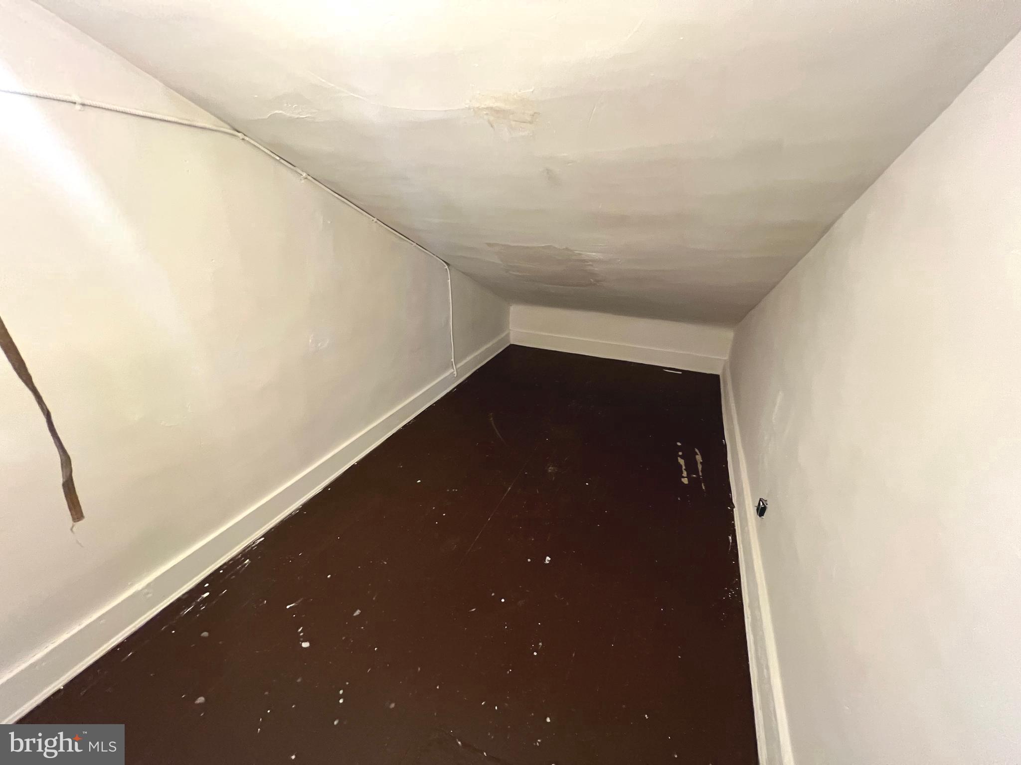 2817 Goodwood Road Baltimore, MD 21214 - Photo 56 of 68