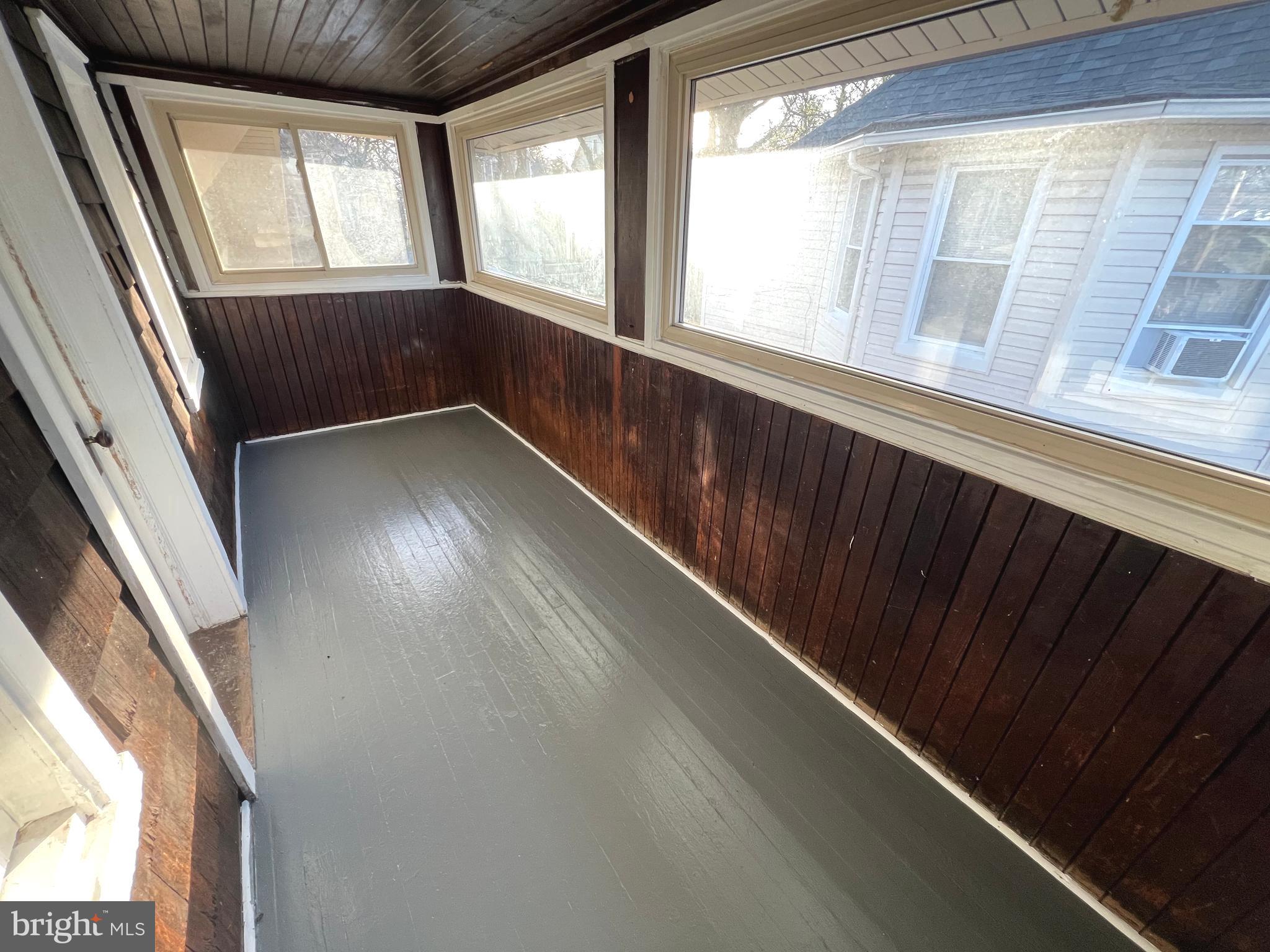 2817 Goodwood Road Baltimore, MD 21214 - Photo 57 of 68