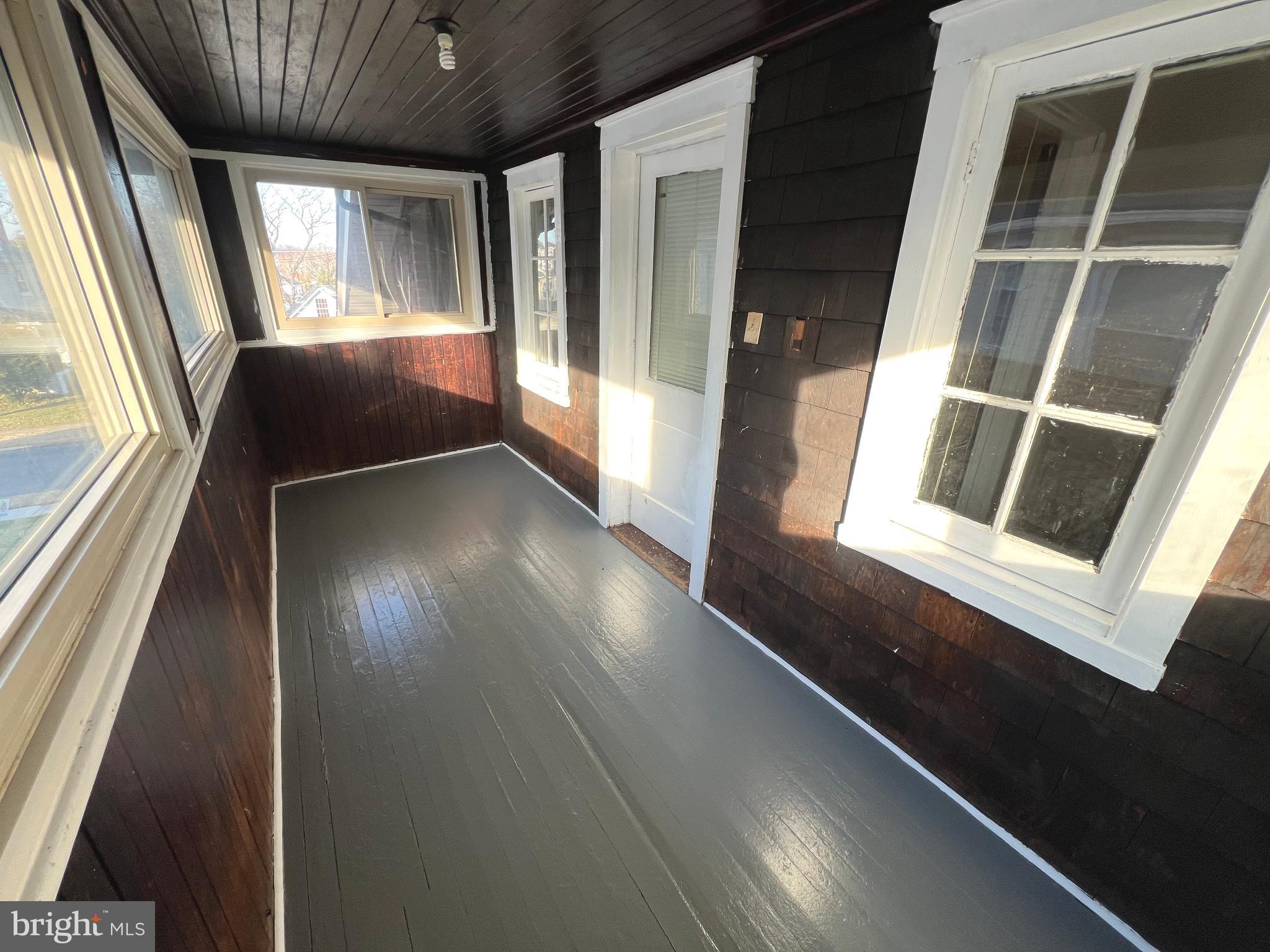 2817 Goodwood Road Baltimore, MD 21214 - Photo 58 of 68