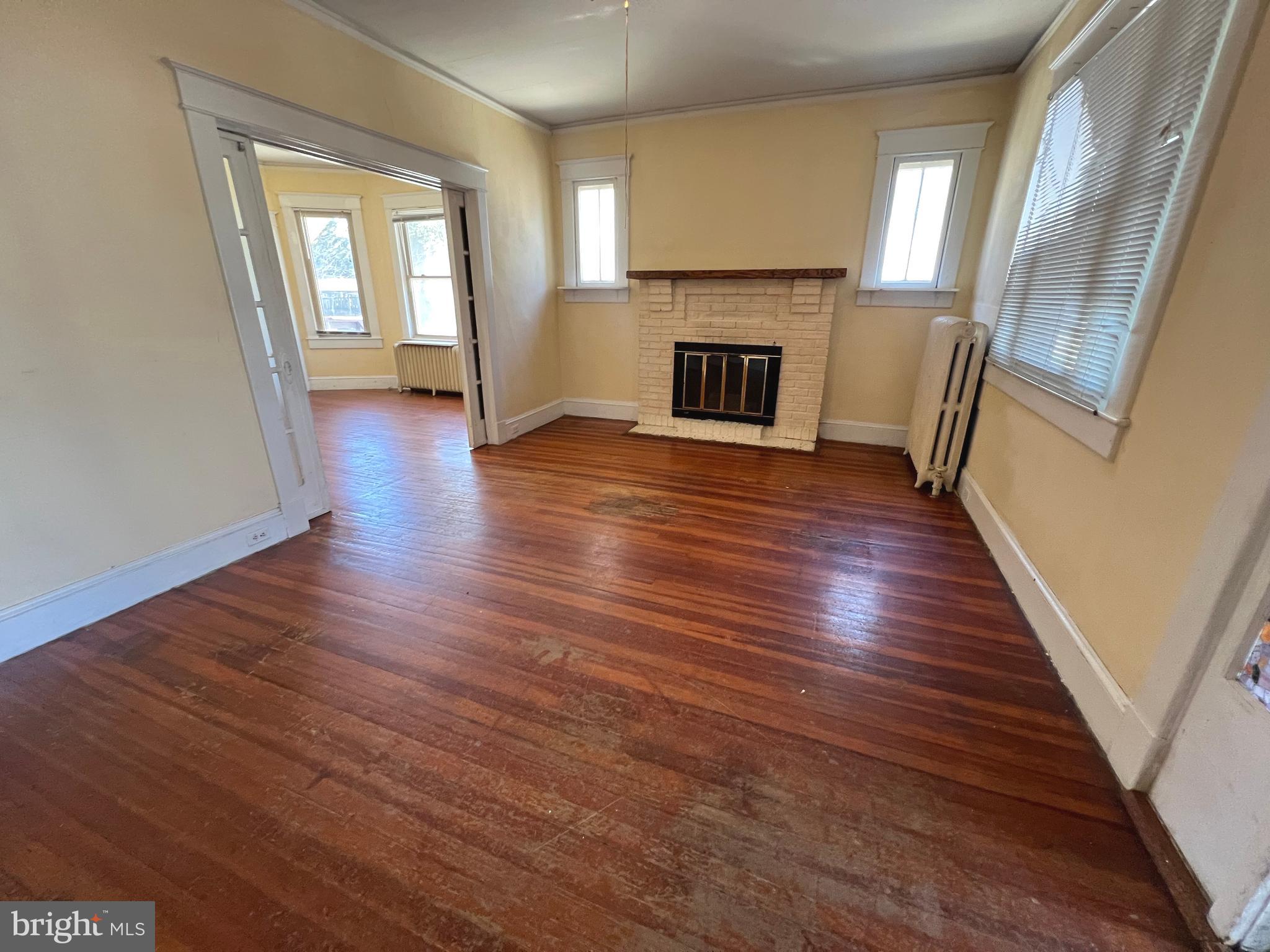 2817 Goodwood Road Baltimore, MD 21214 - Photo 6 of 68