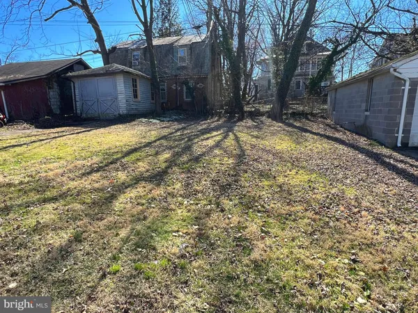 $349,900 | 2817 Goodwood Road, Baltimore, MD 21214