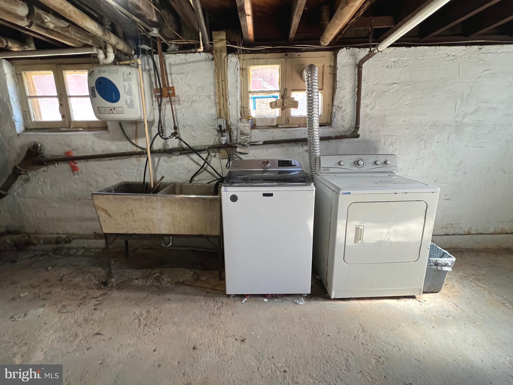 2817 Goodwood Road Baltimore, MD 21214 - Photo 64 of 68