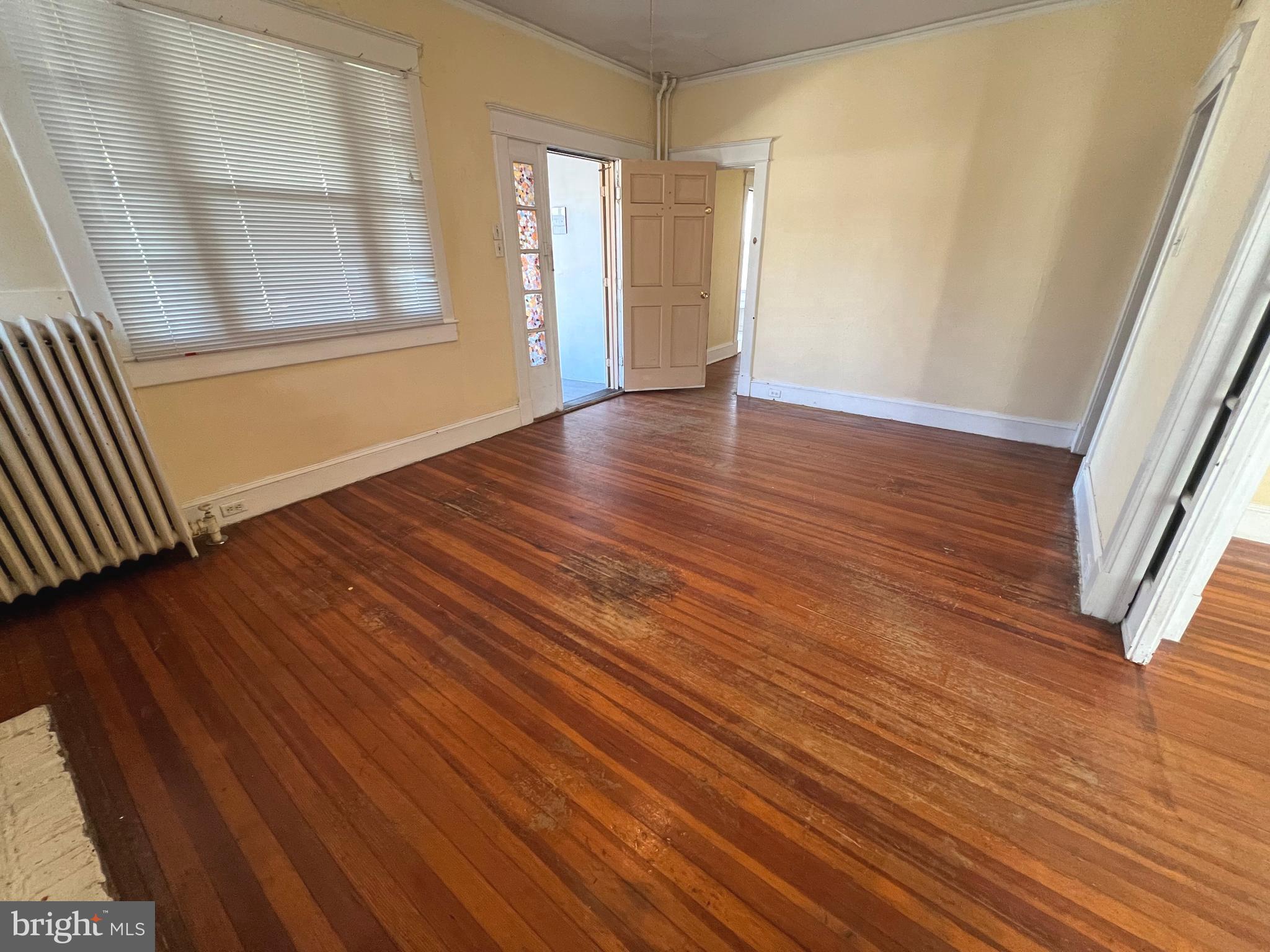 2817 Goodwood Road Baltimore, MD 21214 - Photo 8 of 68