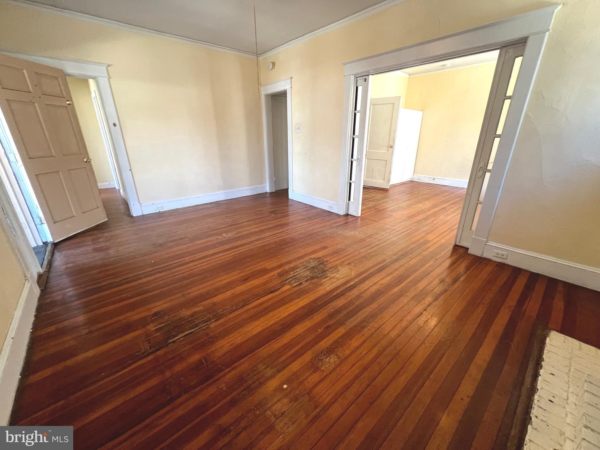 2817 Goodwood Road Baltimore, MD 21214 - Photo 9 of 68