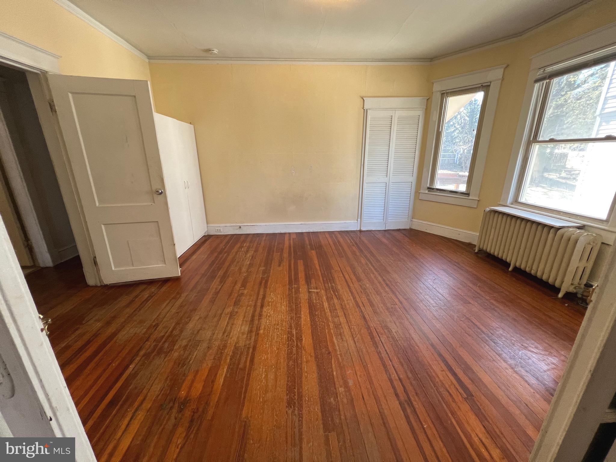 2817 Goodwood Road Baltimore, MD 21214 - Photo 10 of 68