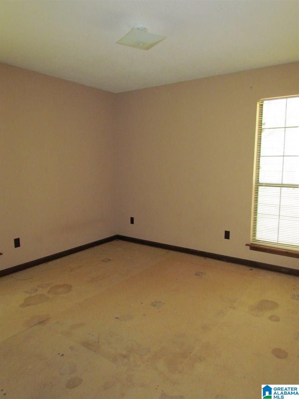 10907 New Liberty Road Piedmont, AL 36272 - Photo 10 of 50