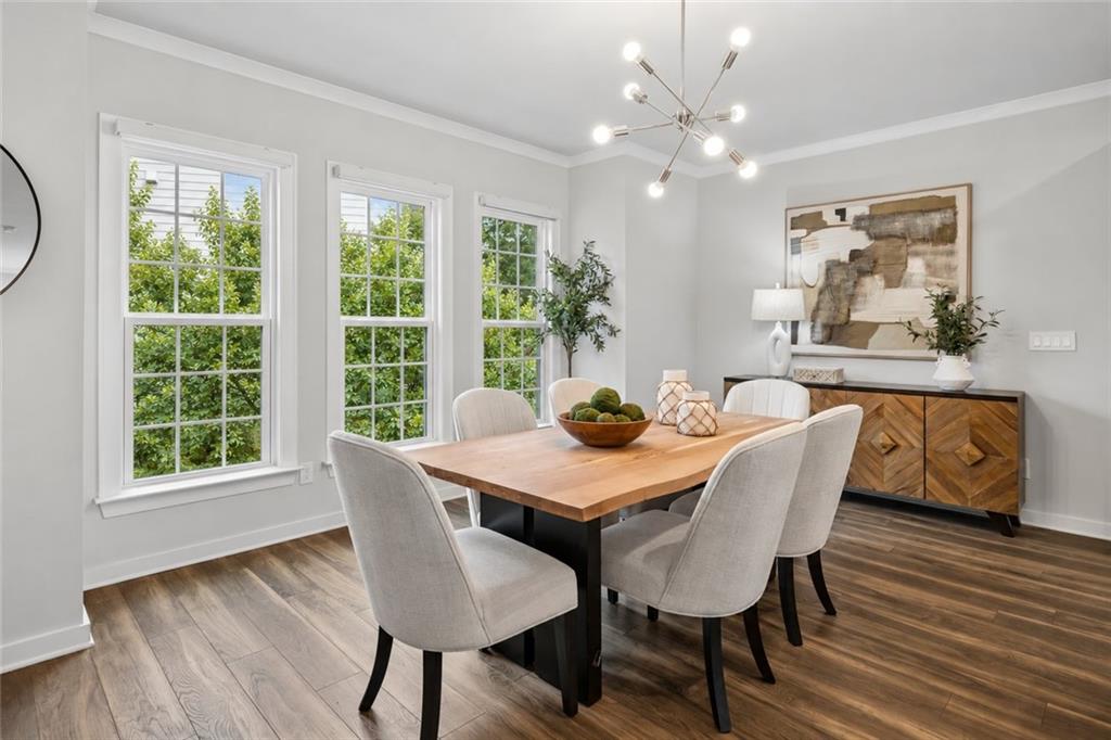 2080 Patterson Park Road Decatur, GA 30033 - Photo 23 of 103 Gallery Image 23