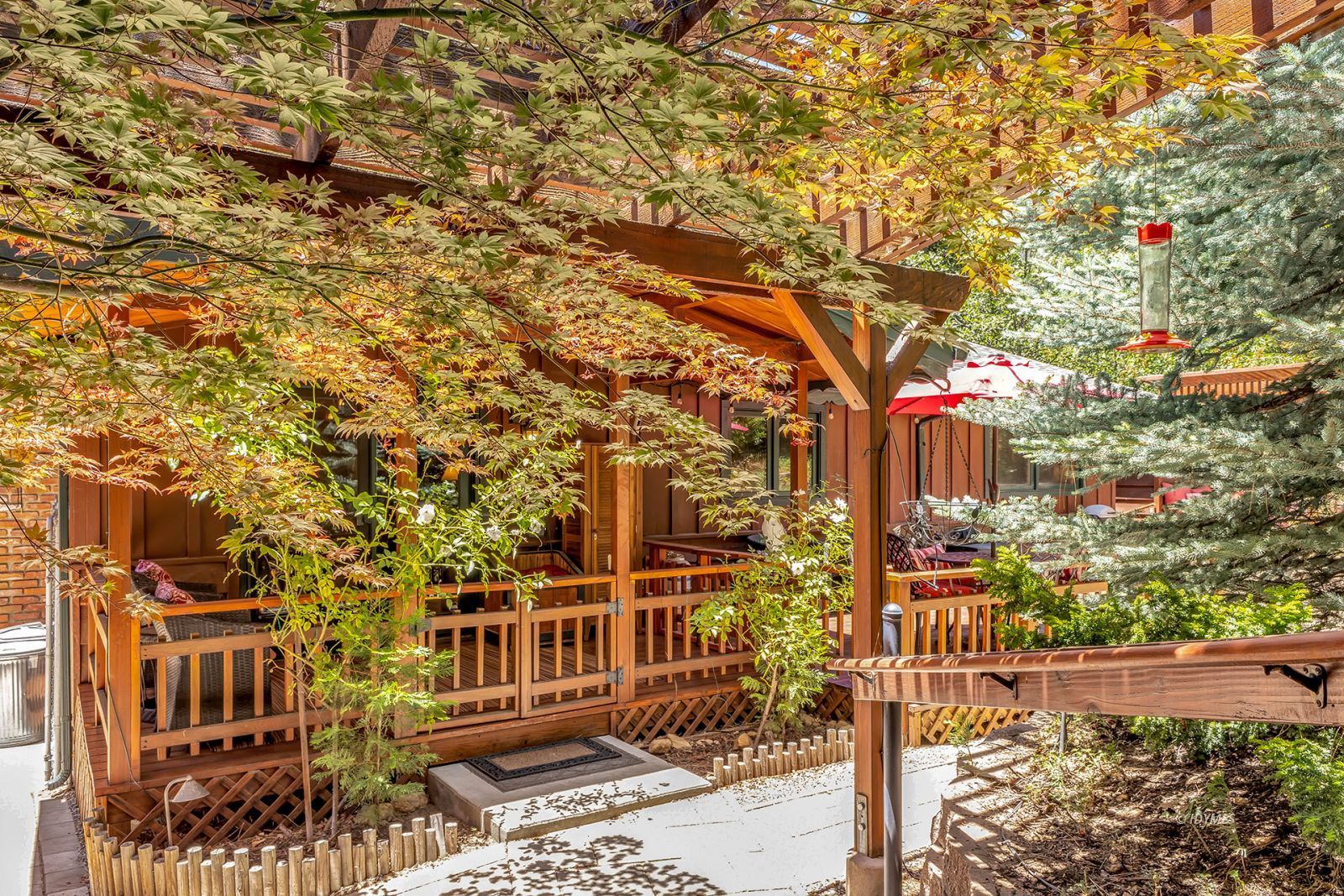 25060 Fern Valley Road Idyllwild, CA 92549 - Photo 67 of 81 Untitled