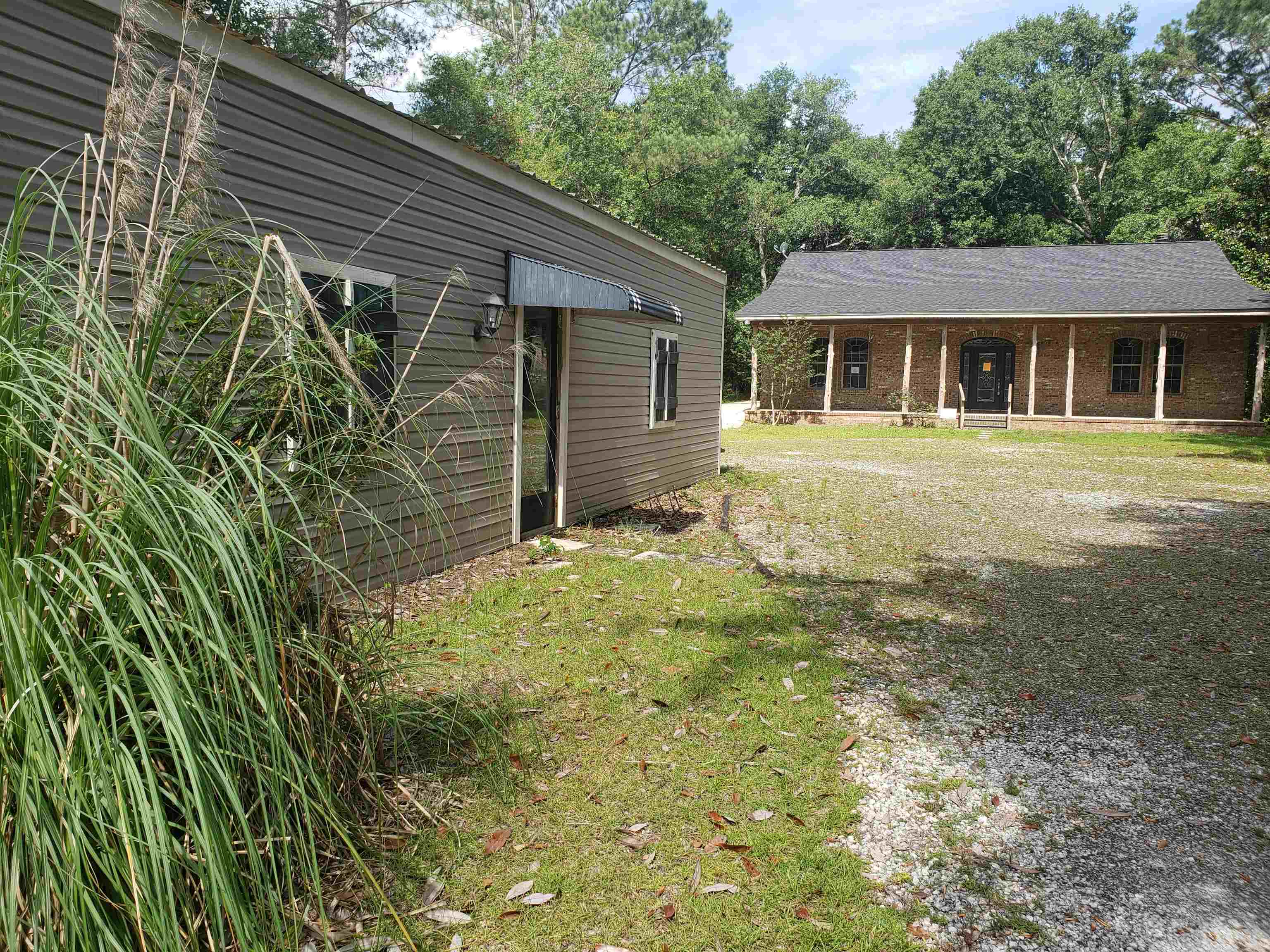 17663 River Road Summerdale, AL 36580 - Photo 33 of 39