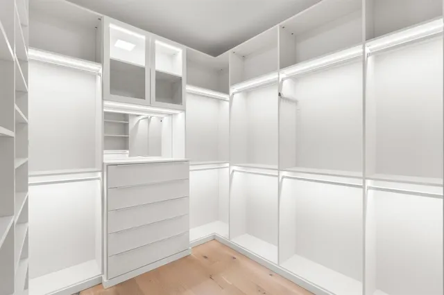 $5,500,000 | 1400 Middle River Drive, Fort Lauderdale, FL 33304