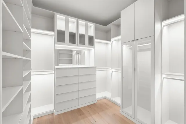 $5,500,000 | 1400 Middle River Drive, Fort Lauderdale, FL 33304