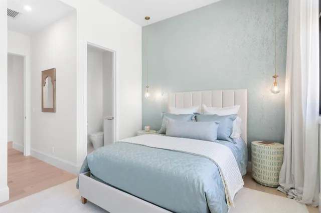 $5,500,000 | 1400 Middle River Drive, Fort Lauderdale, FL 33304