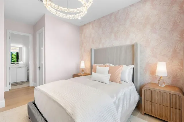 $5,500,000 | 1400 Middle River Drive, Fort Lauderdale, FL 33304