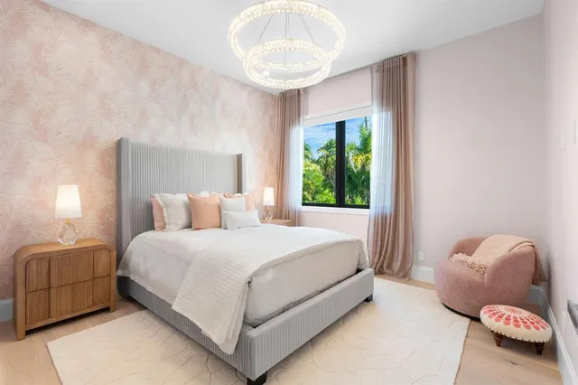 $5,500,000 | 1400 Middle River Drive, Fort Lauderdale, FL 33304