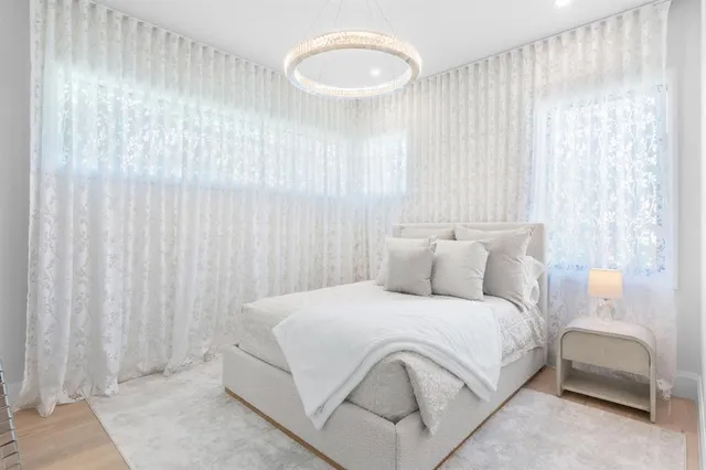 $5,500,000 | 1400 Middle River Drive, Fort Lauderdale, FL 33304