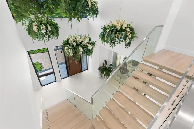 $5,500,000 | 1400 Middle River Drive, Fort Lauderdale, FL 33304