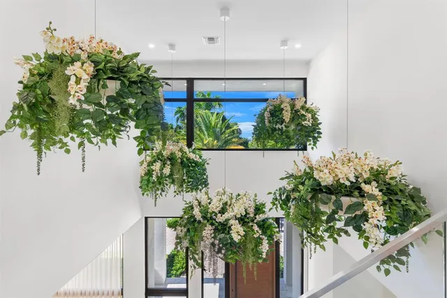 $5,500,000 | 1400 Middle River Drive, Fort Lauderdale, FL 33304