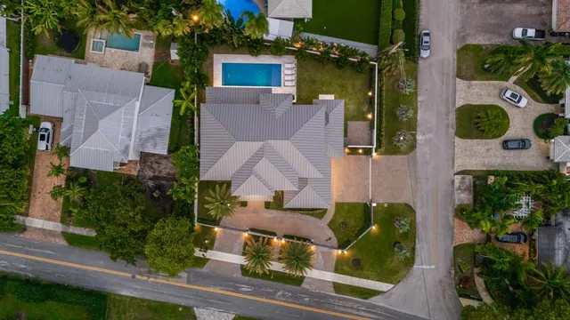$5,500,000 | 1400 Middle River Drive, Fort Lauderdale, FL 33304