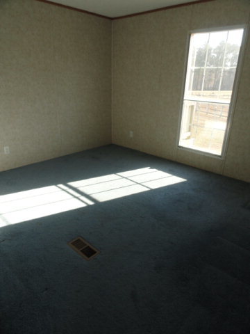 1344 Wiley Road Spring Hope, NC 27882 - Photo 7 of 14 Additional Photo
