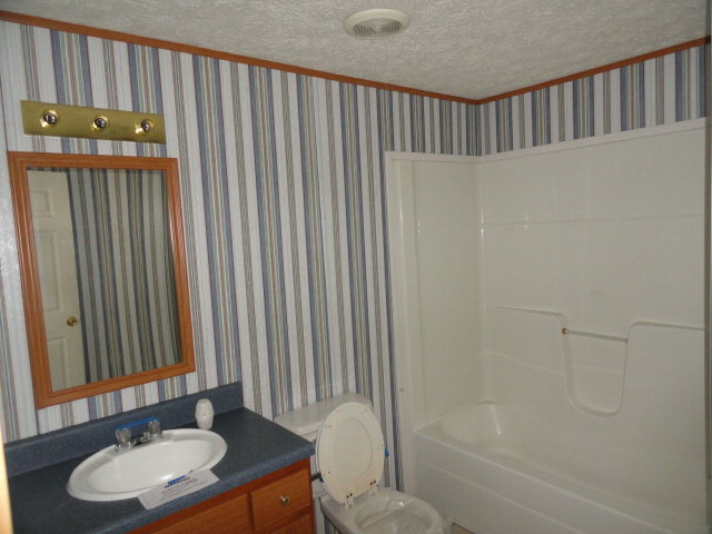 1344 Wiley Road Spring Hope, NC 27882 - Photo 9 of 14 Additional Photo