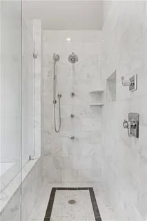 $1,125,000 | 3335 Ferncliff Place Northeast, Atlanta, GA 30324