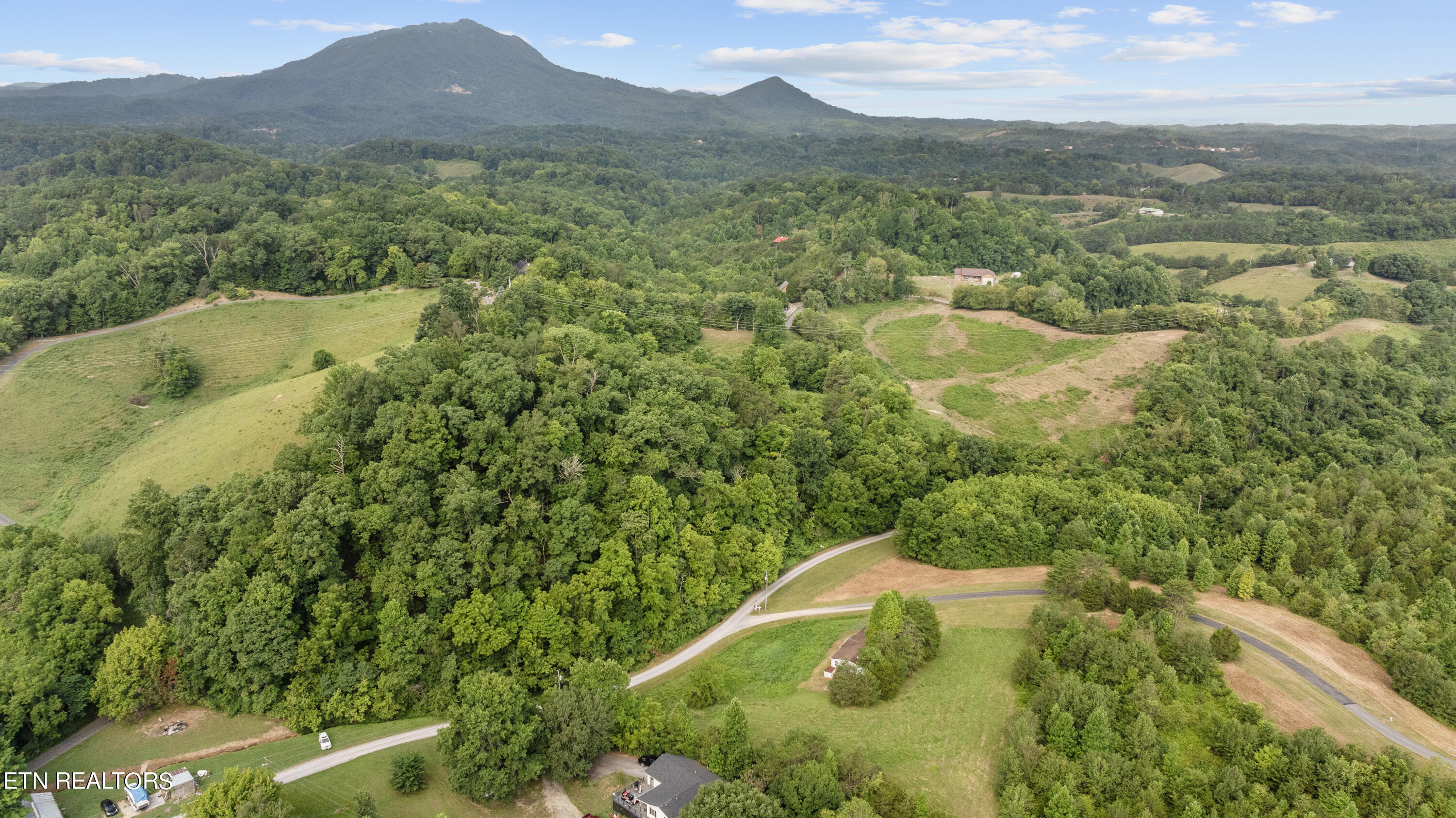 759 Ranch Way Sevierville, TN 37862 - Photo 26 of 27 DJI_20240716091723_0957_D
