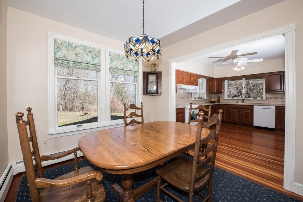 82 Smith Road Potsdam, NY 13676 - Photo 13 of 25 Gallery Image 13