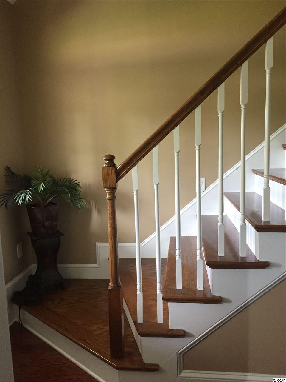 1314 Pisgah Farm Road Aynor, SC 29511 - Photo 11 of 23 Gallery Image 11
