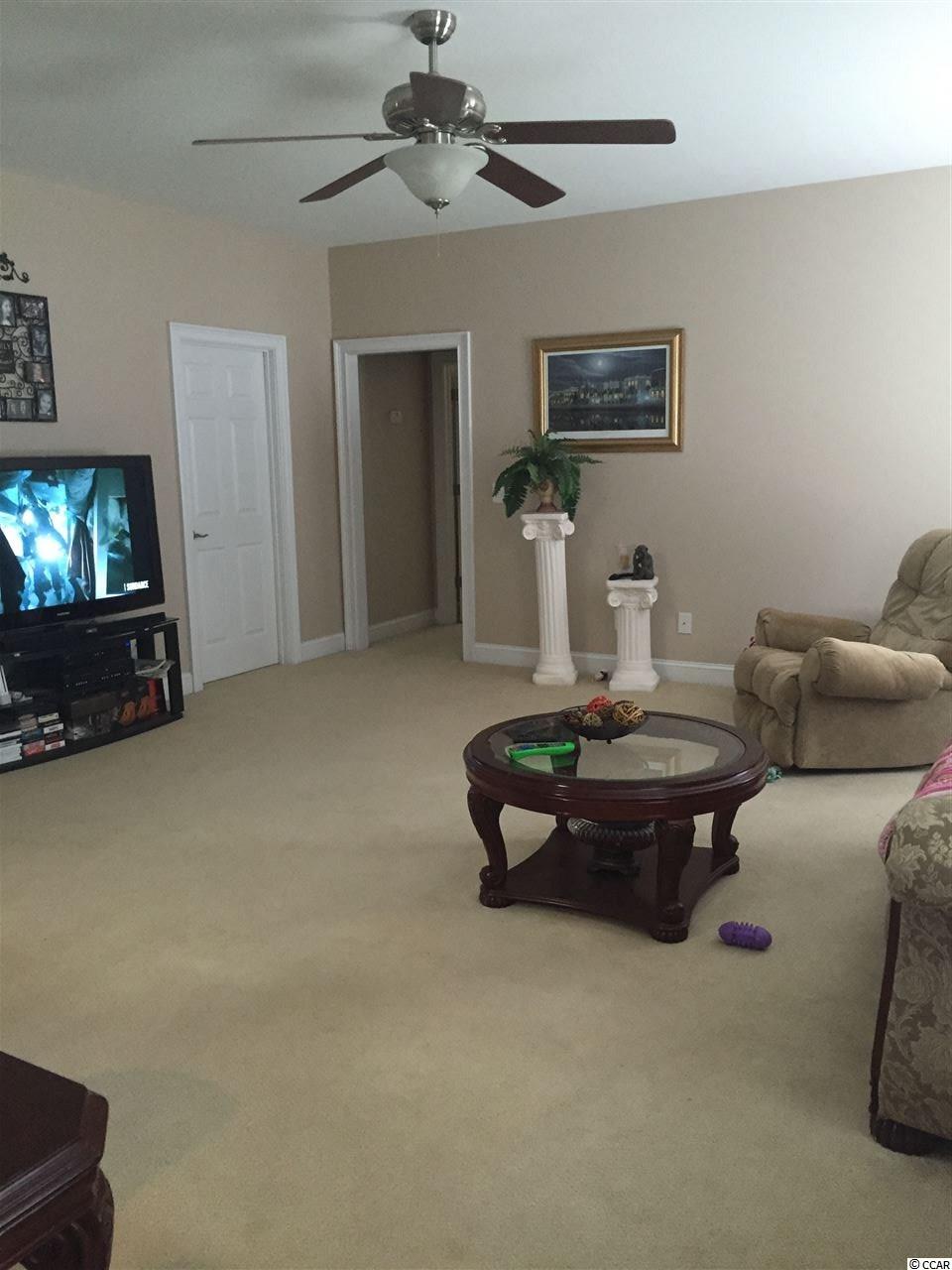 1314 Pisgah Farm Road Aynor, SC 29511 - Photo 12 of 23 Gallery Image 12