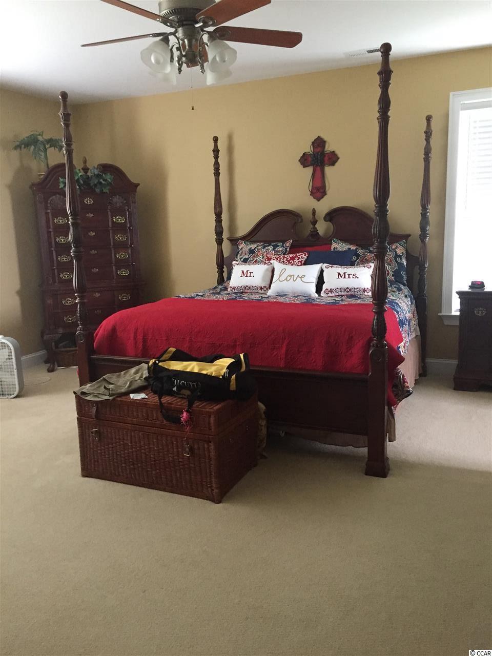 1314 Pisgah Farm Road Aynor, SC 29511 - Photo 13 of 23 Gallery Image 13