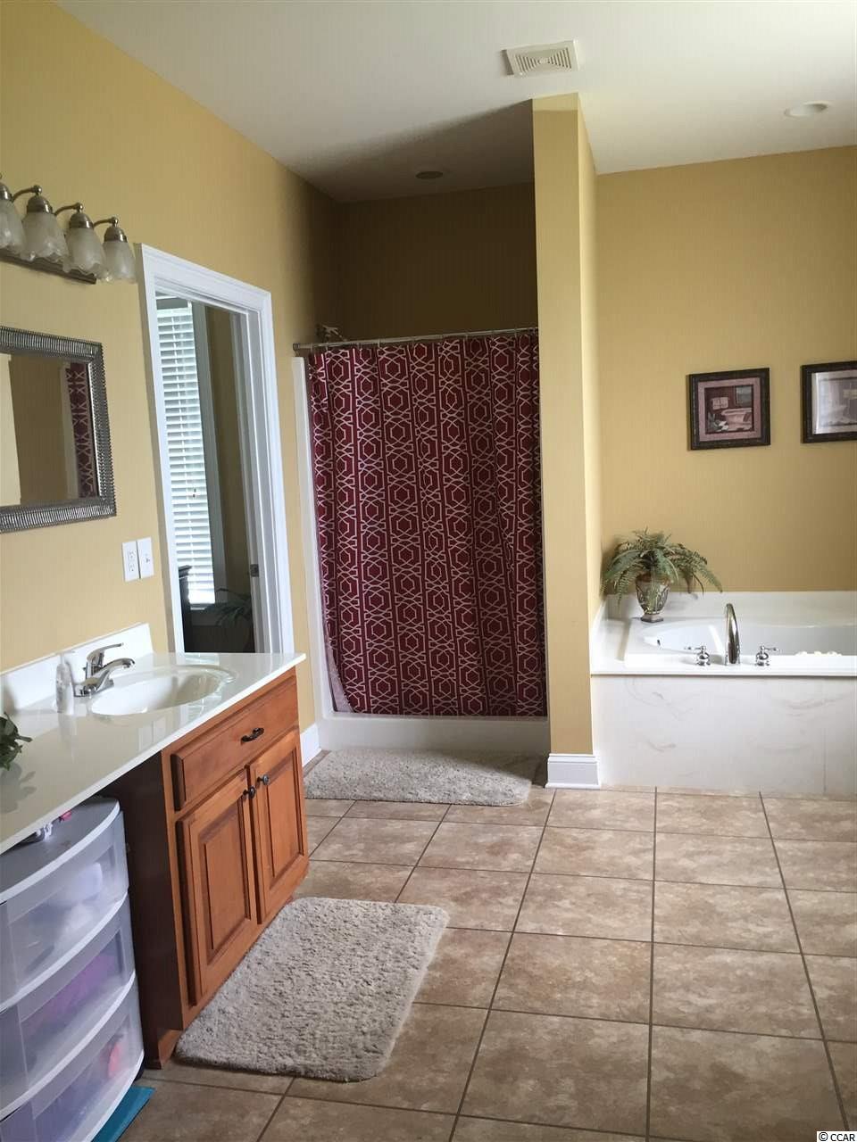 1314 Pisgah Farm Road Aynor, SC 29511 - Photo 14 of 23 Gallery Image 14