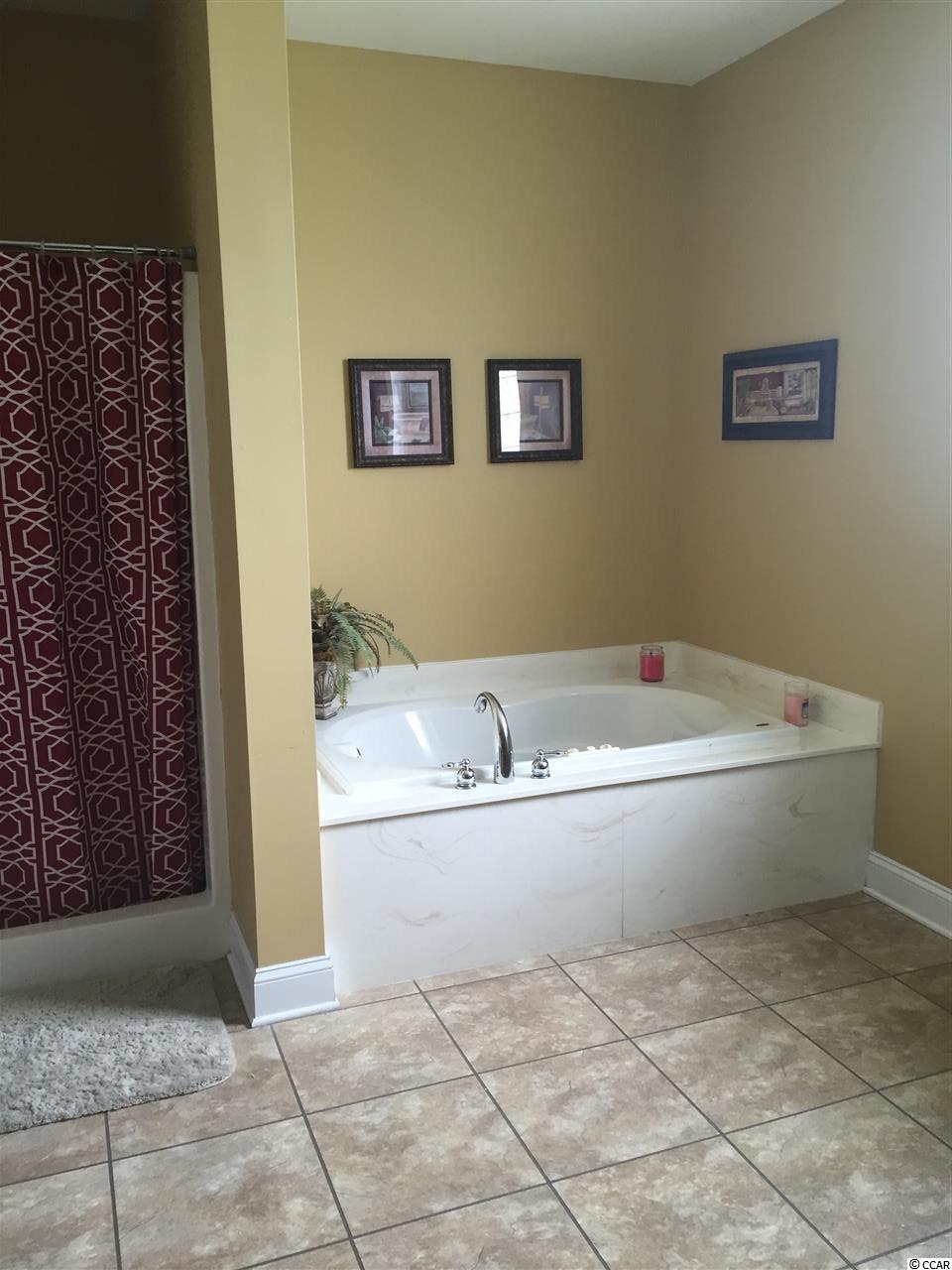 1314 Pisgah Farm Road Aynor, SC 29511 - Photo 15 of 23 Gallery Image 15