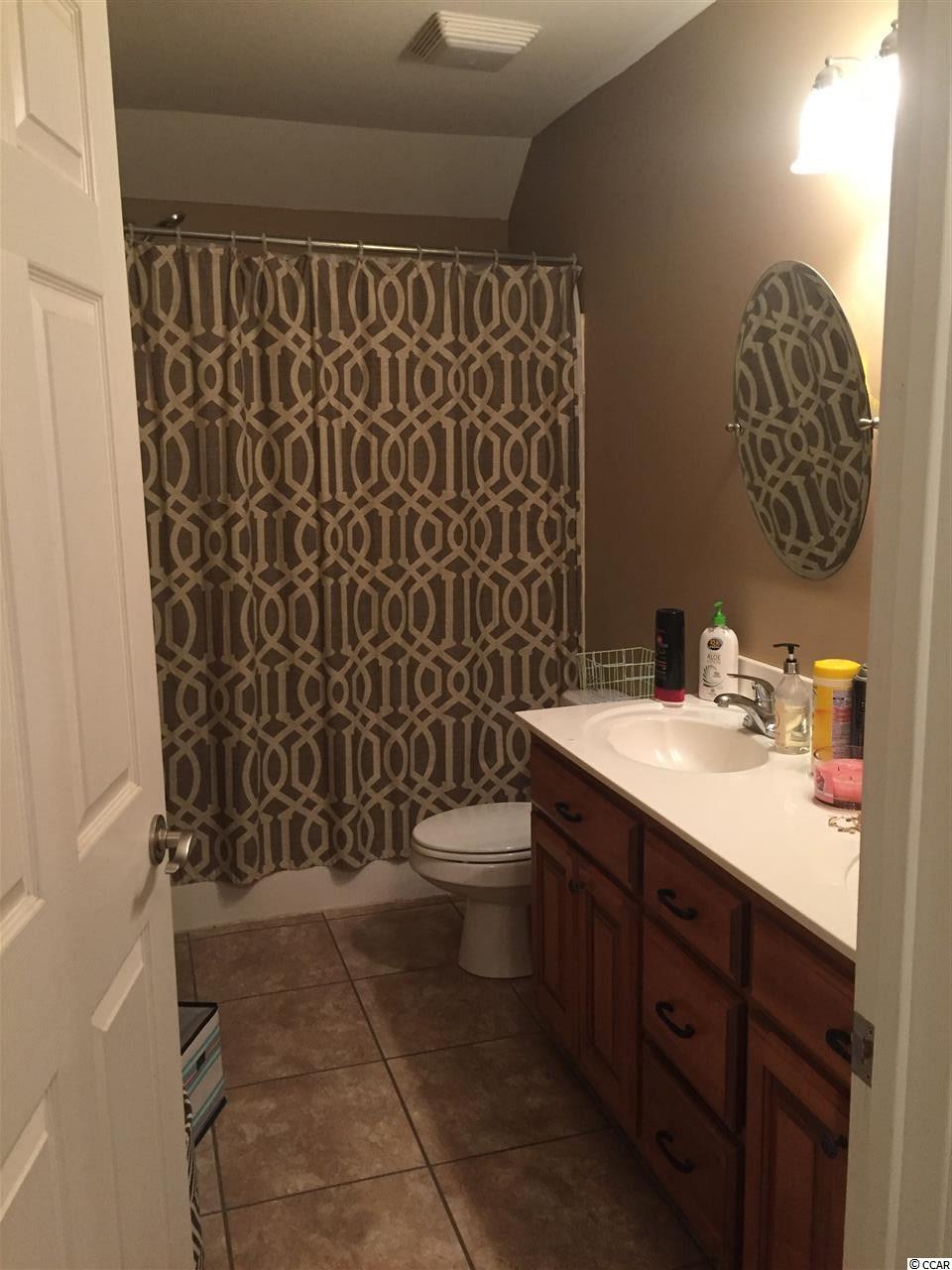 1314 Pisgah Farm Road Aynor, SC 29511 - Photo 18 of 23 Gallery Image 18