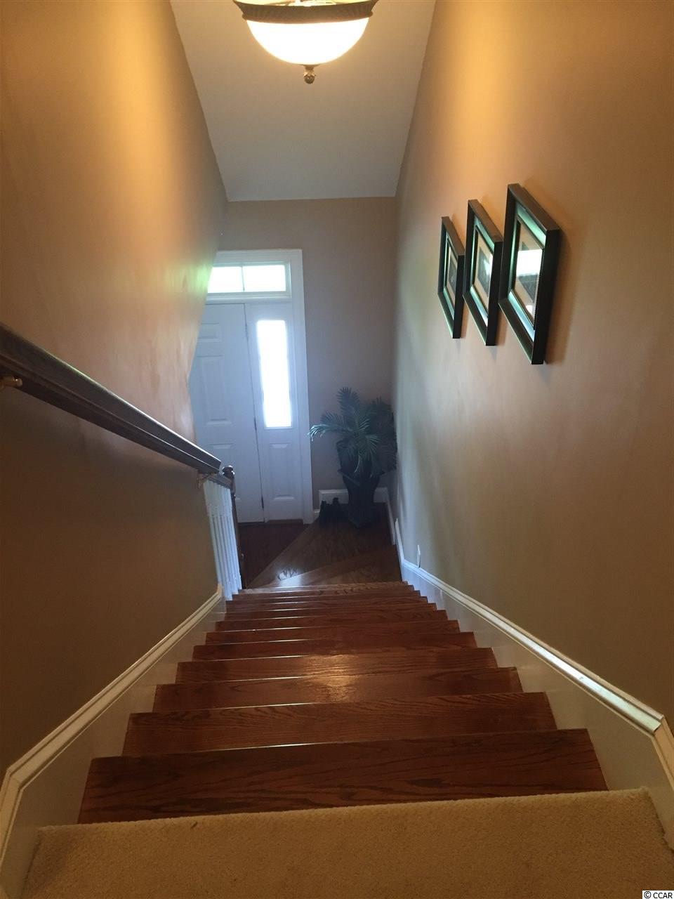 1314 Pisgah Farm Road Aynor, SC 29511 - Photo 19 of 23 Gallery Image 19