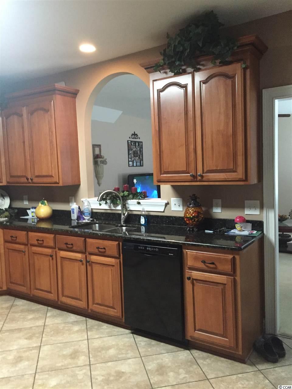 1314 Pisgah Farm Road Aynor, SC 29511 - Photo 5 of 23 Gallery Image 5
