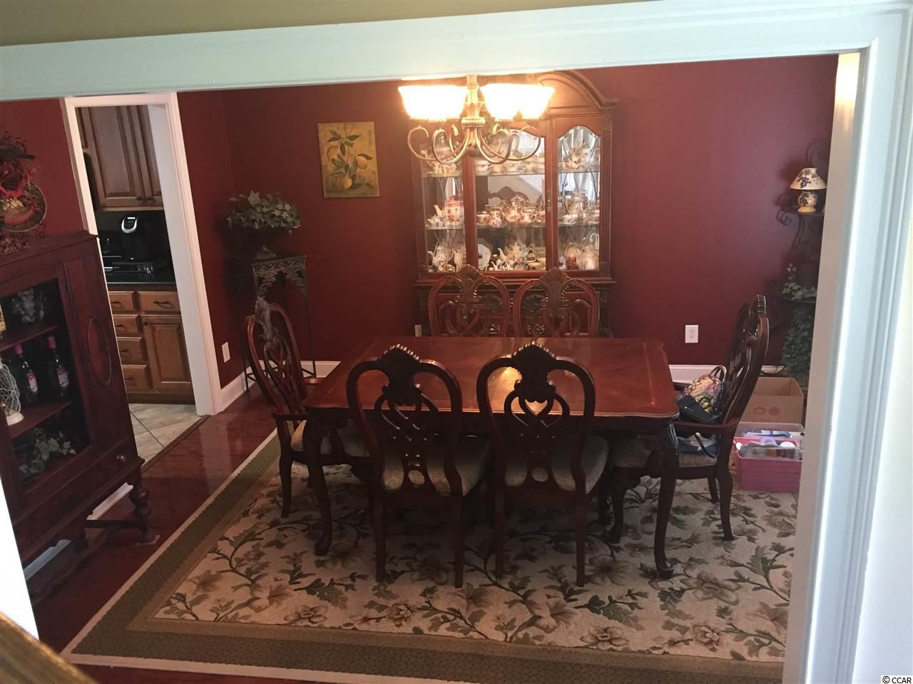 1314 Pisgah Farm Road Aynor, SC 29511 - Photo 6 of 23 Gallery Image 6