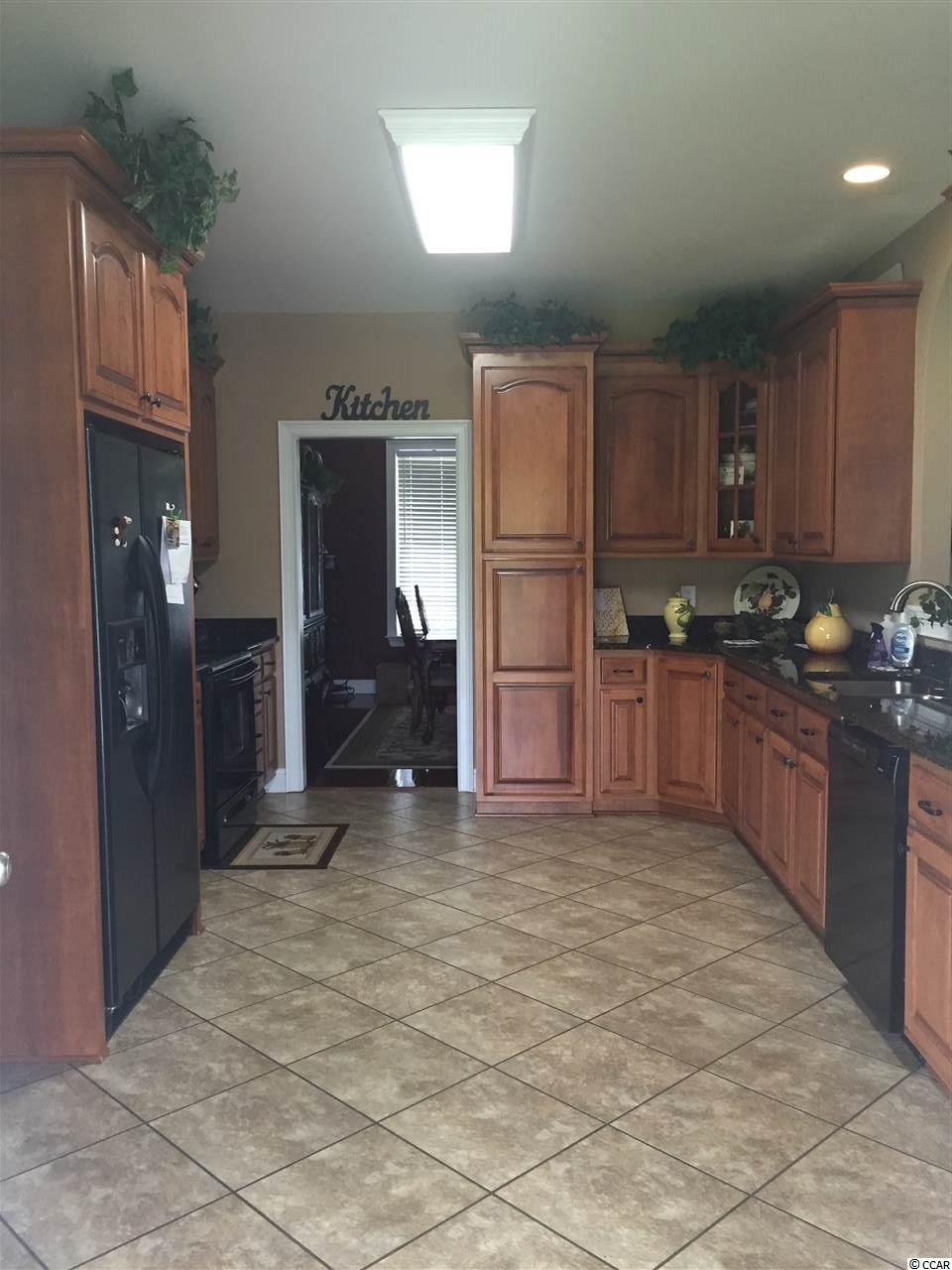 1314 Pisgah Farm Road Aynor, SC 29511 - Photo 8 of 23 Gallery Image 8
